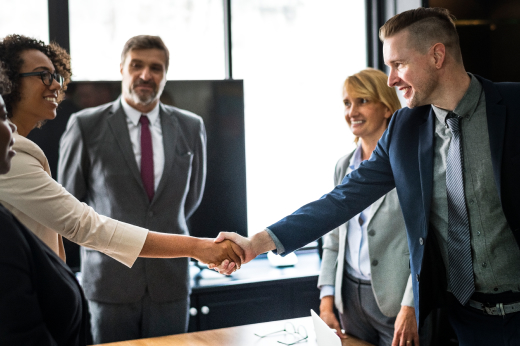 Animated Image