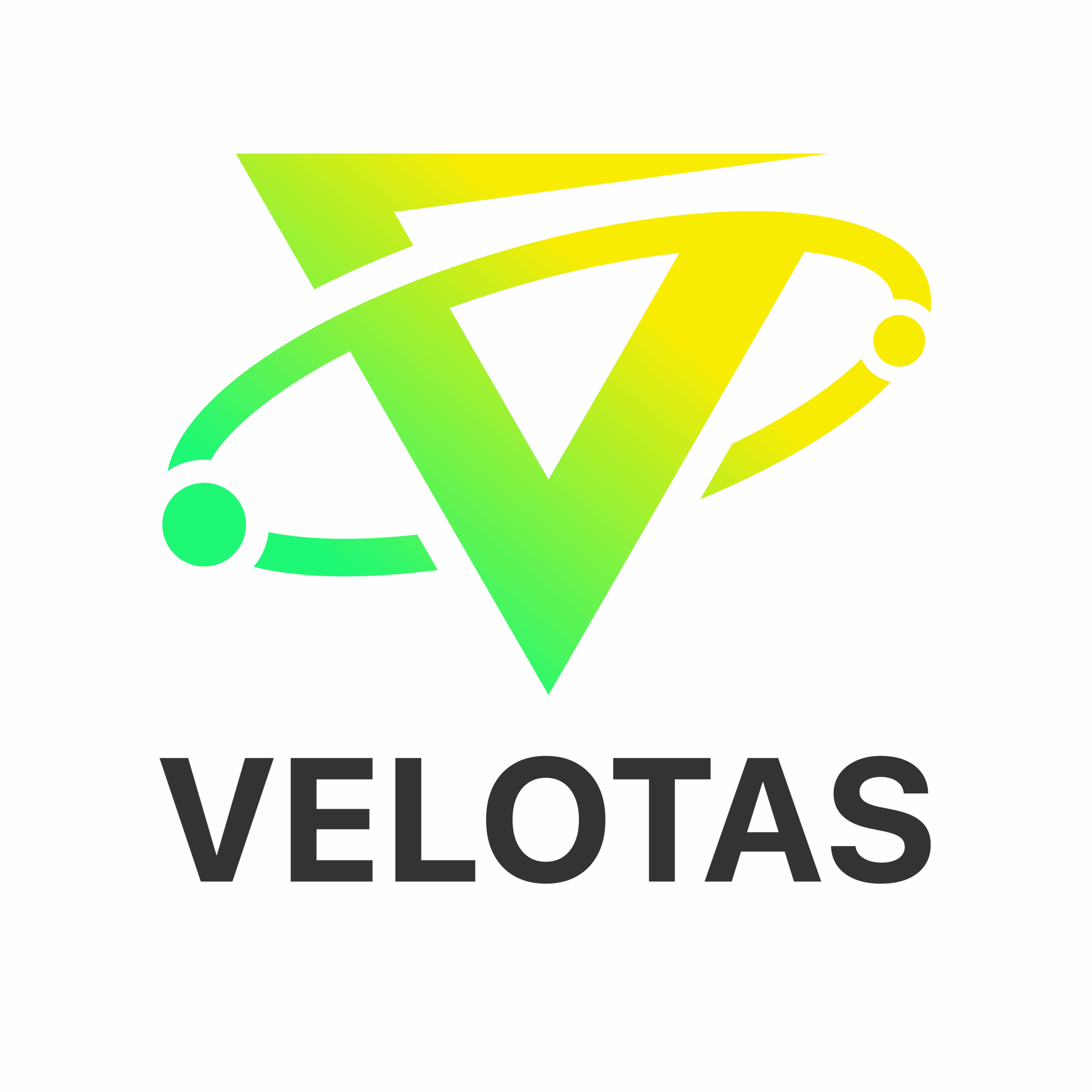 Animated Image