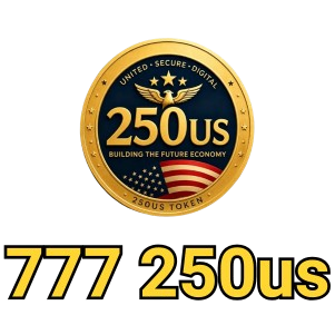 777 250us